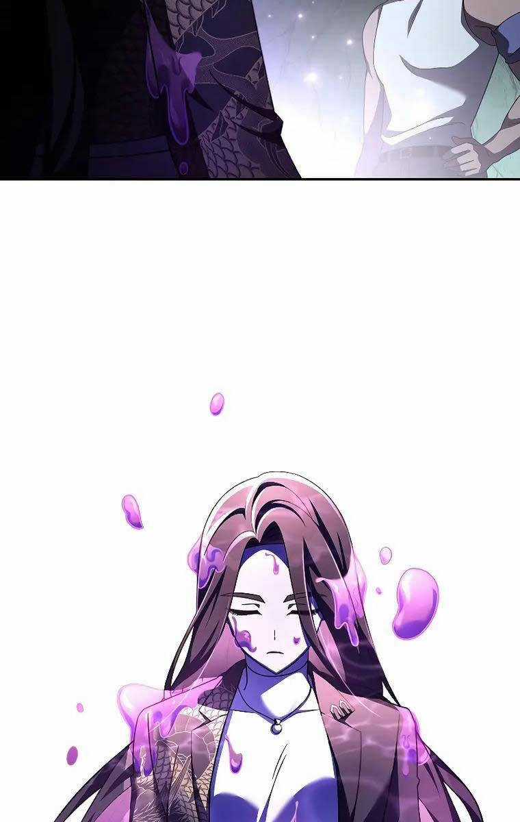 Nhân Vật Ngoài Lề Tiểu Thuyết Chapter 78 trang 29