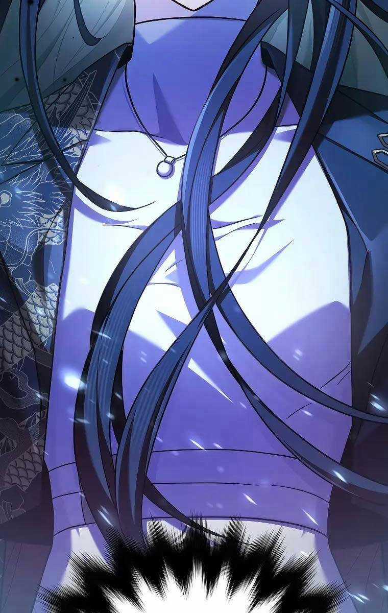 Nhân Vật Ngoài Lề Tiểu Thuyết Chapter 78 trang 3