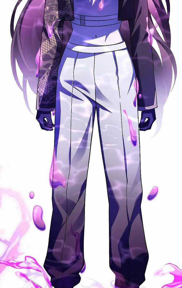 Nhân Vật Ngoài Lề Tiểu Thuyết Chapter 78 trang 30