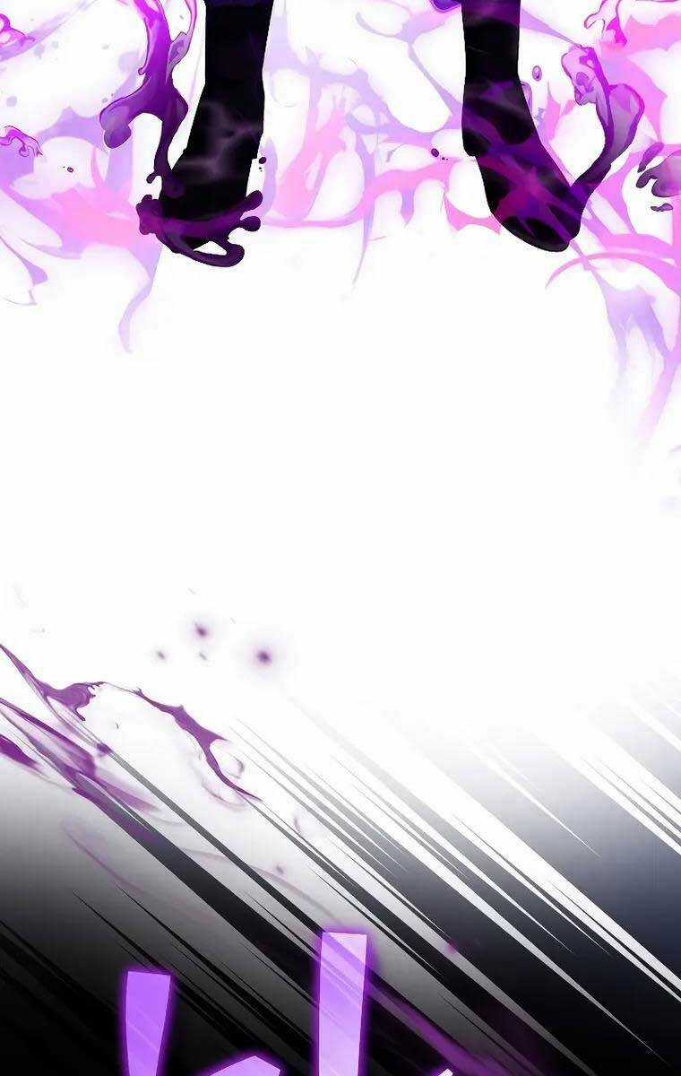 Nhân Vật Ngoài Lề Tiểu Thuyết Chapter 78 trang 31