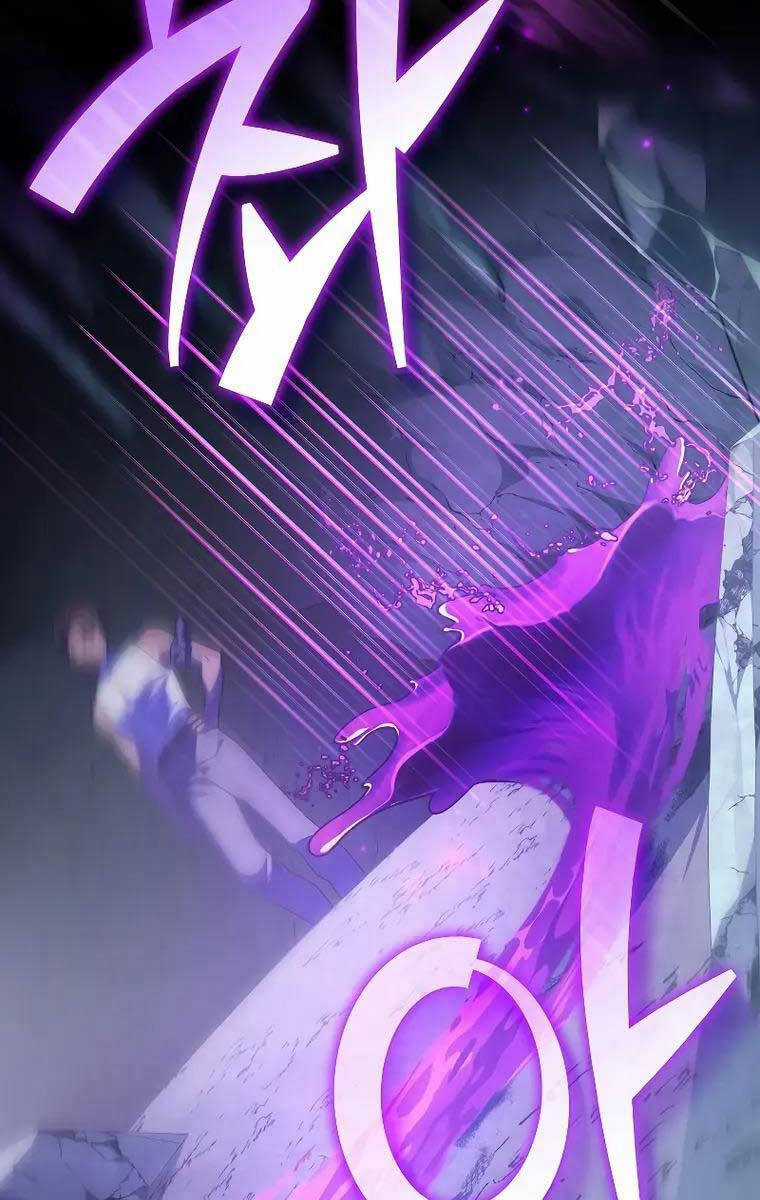 Nhân Vật Ngoài Lề Tiểu Thuyết Chapter 78 trang 32