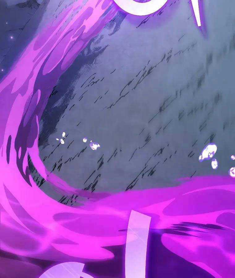 Nhân Vật Ngoài Lề Tiểu Thuyết Chapter 78 trang 33