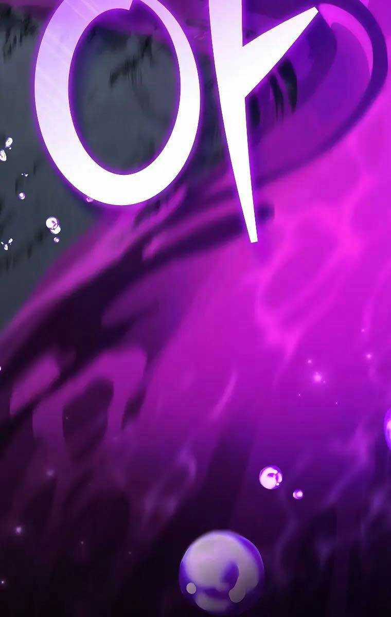 Nhân Vật Ngoài Lề Tiểu Thuyết Chapter 78 trang 34