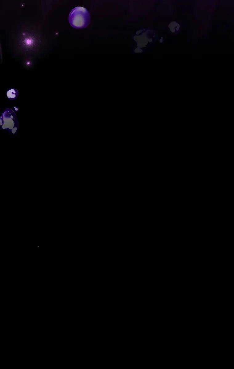 Nhân Vật Ngoài Lề Tiểu Thuyết Chapter 78 trang 35