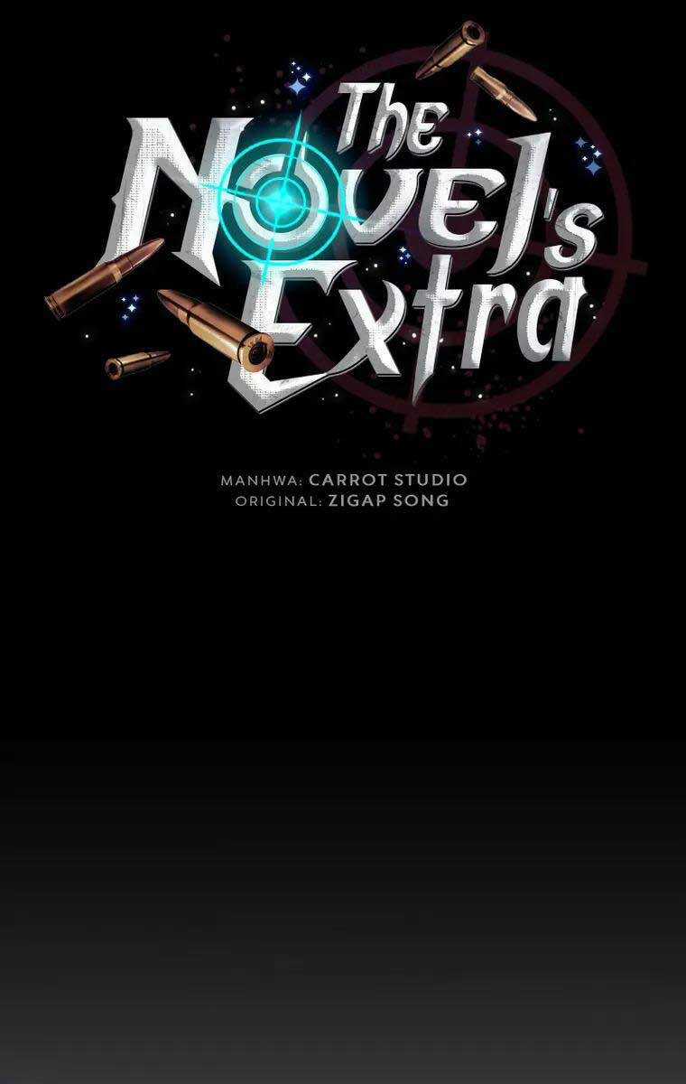 Nhân Vật Ngoài Lề Tiểu Thuyết Chapter 78 trang 36