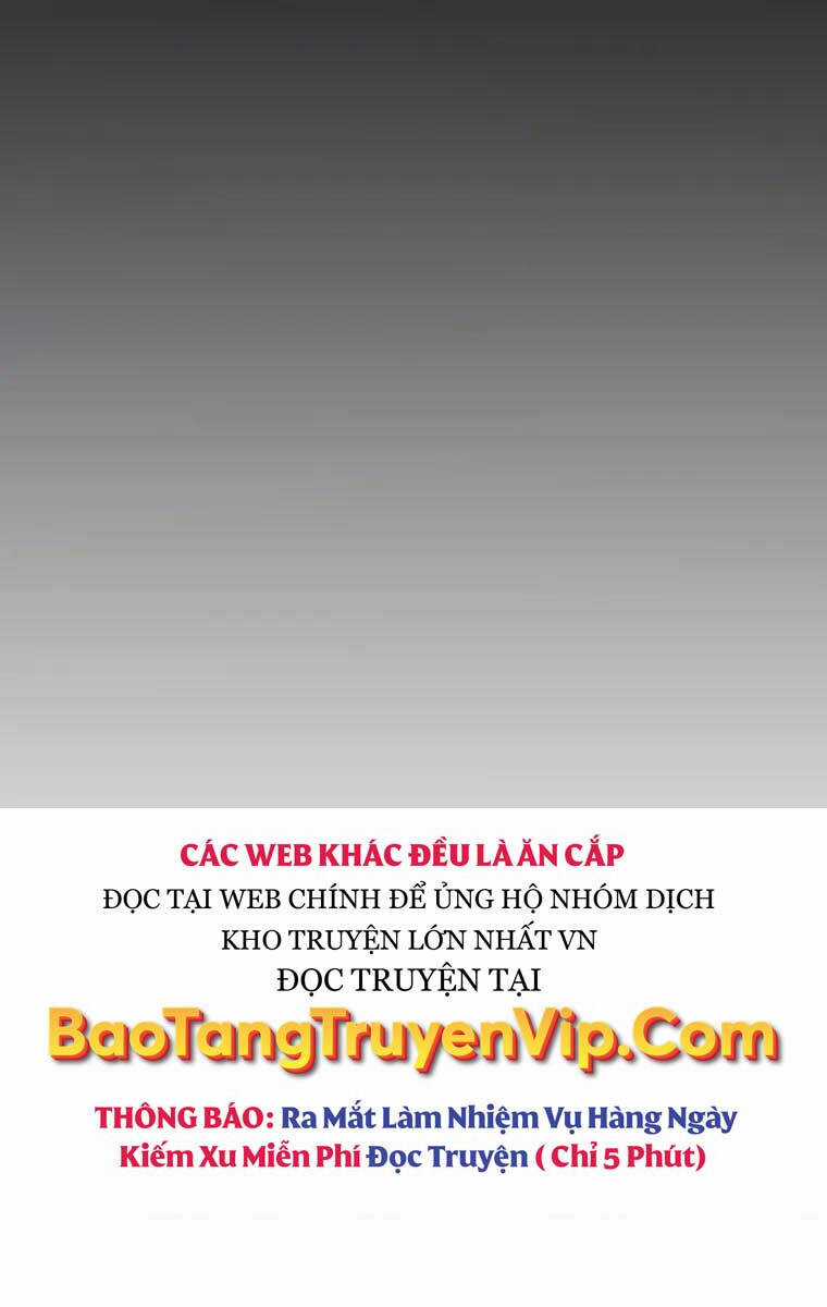 Nhân Vật Ngoài Lề Tiểu Thuyết Chapter 78 trang 37