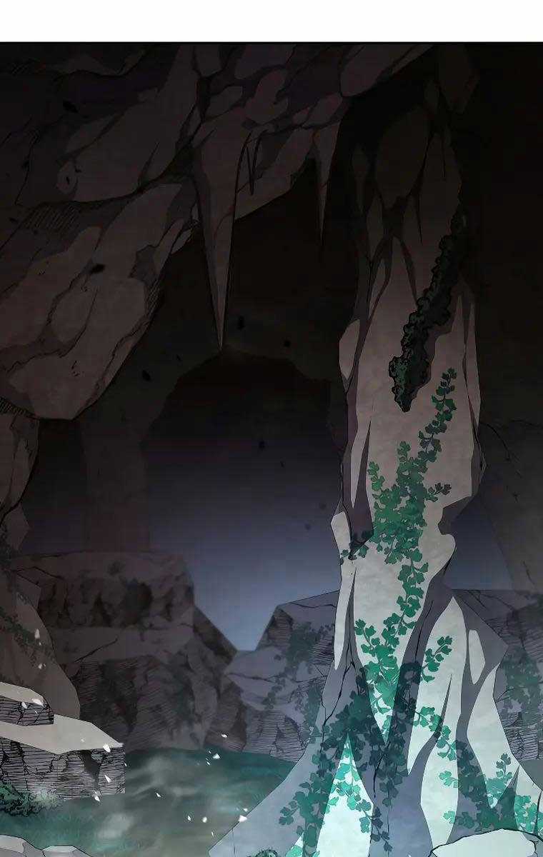 Nhân Vật Ngoài Lề Tiểu Thuyết Chapter 78 trang 38