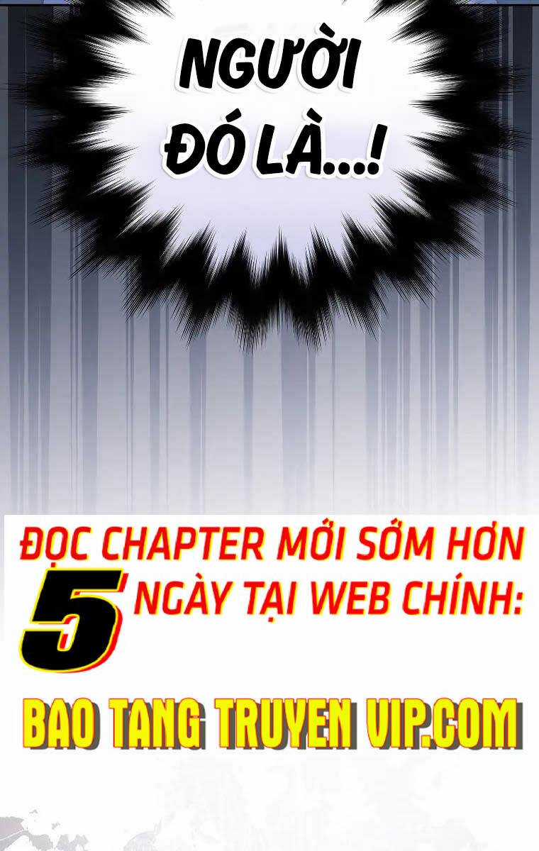 Nhân Vật Ngoài Lề Tiểu Thuyết Chapter 78 trang 4
