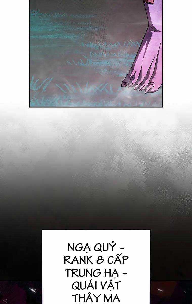 Nhân Vật Ngoài Lề Tiểu Thuyết Chapter 78 trang 40