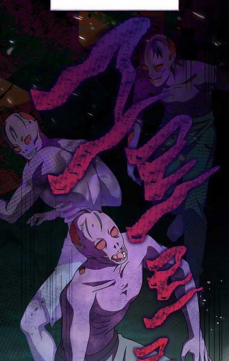 Nhân Vật Ngoài Lề Tiểu Thuyết Chapter 78 trang 41