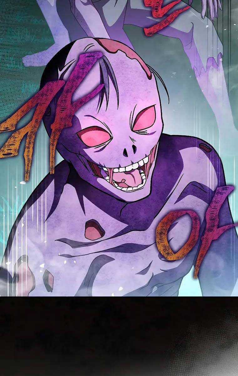 Nhân Vật Ngoài Lề Tiểu Thuyết Chapter 78 trang 42