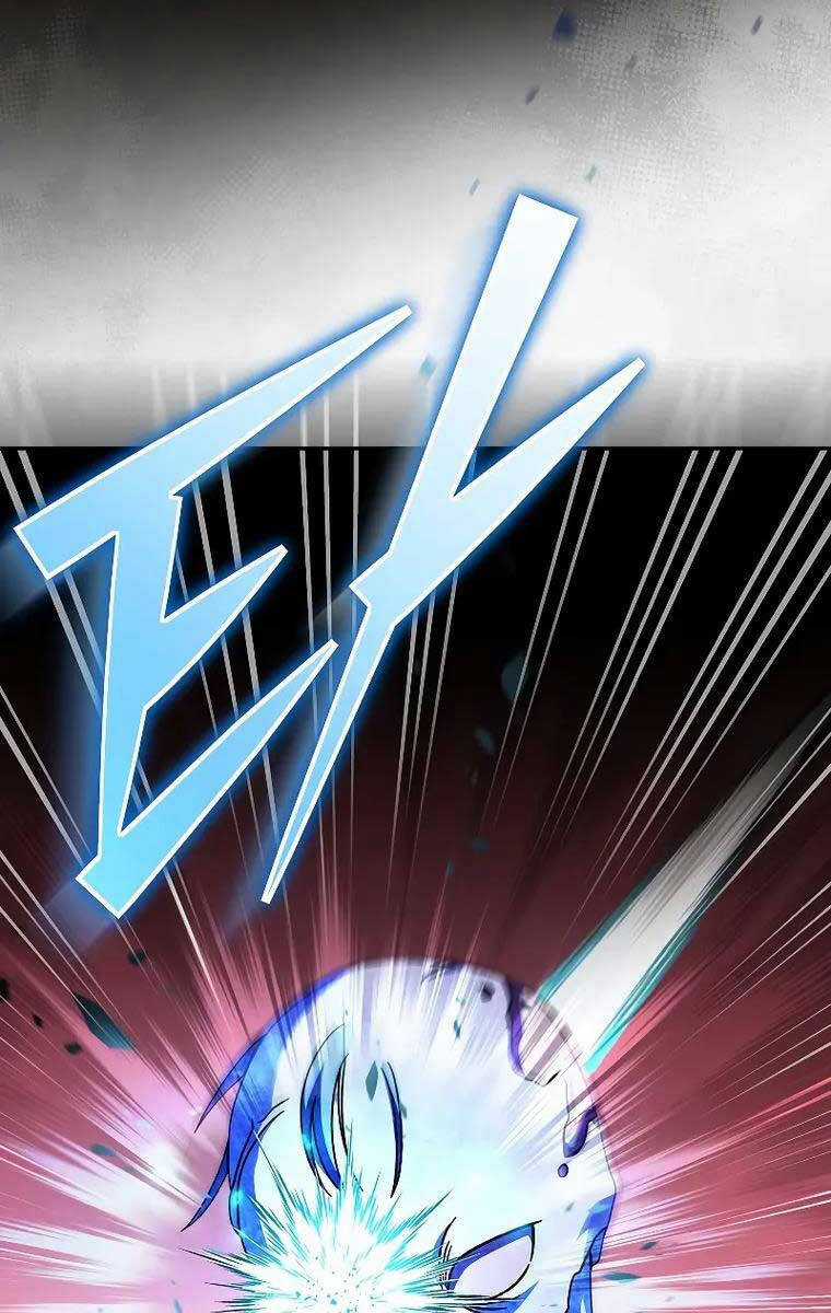 Nhân Vật Ngoài Lề Tiểu Thuyết Chapter 78 trang 43