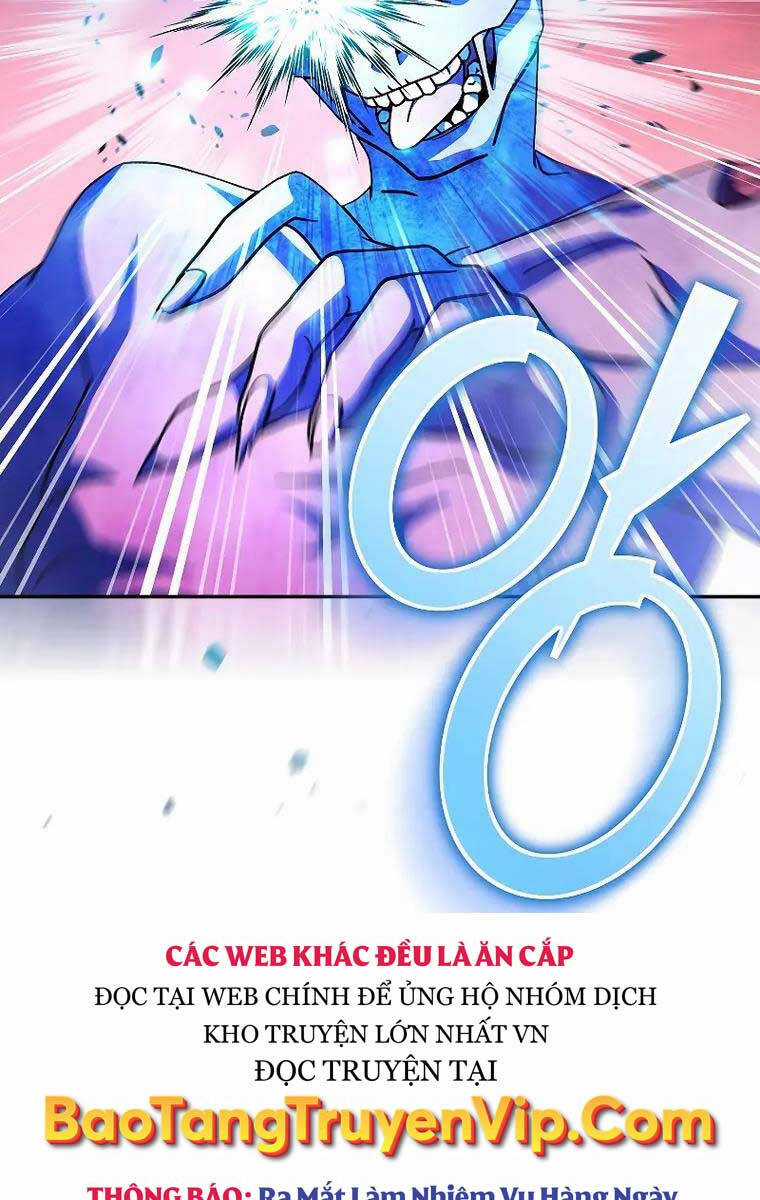 Nhân Vật Ngoài Lề Tiểu Thuyết Chapter 78 trang 44