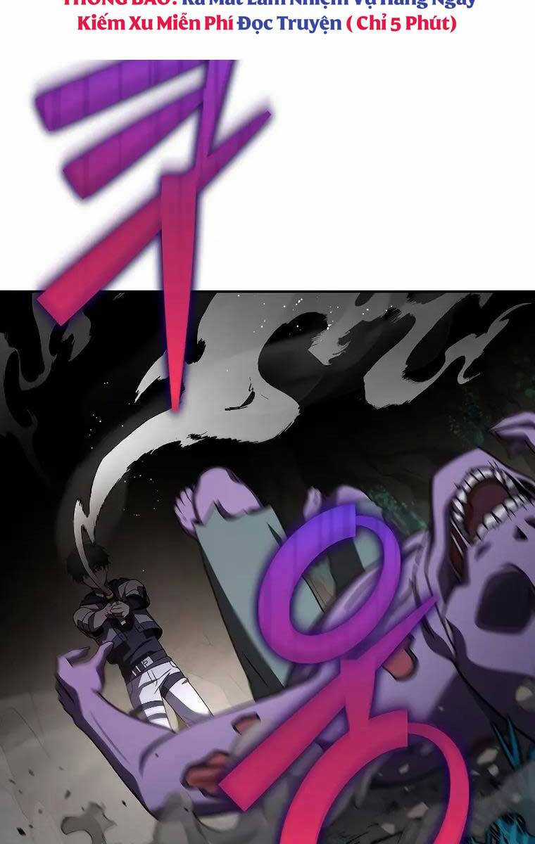 Nhân Vật Ngoài Lề Tiểu Thuyết Chapter 78 trang 45