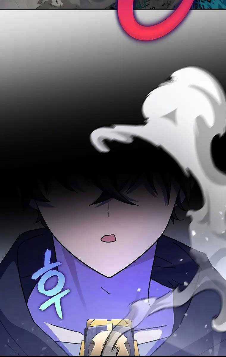 Nhân Vật Ngoài Lề Tiểu Thuyết Chapter 78 trang 46