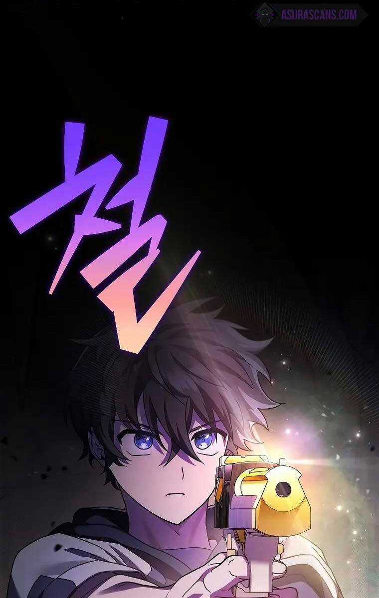 Nhân Vật Ngoài Lề Tiểu Thuyết Chapter 78 trang 47