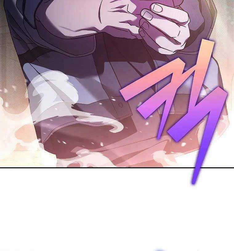 Nhân Vật Ngoài Lề Tiểu Thuyết Chapter 78 trang 48