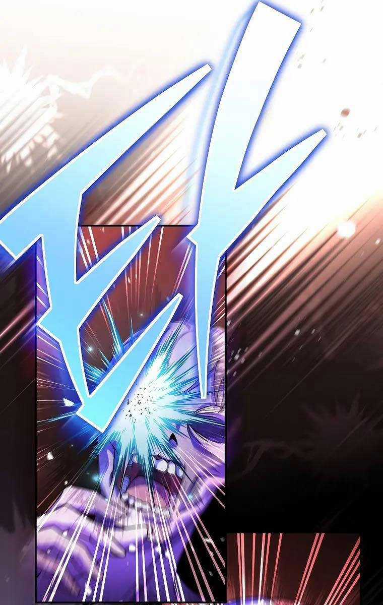 Nhân Vật Ngoài Lề Tiểu Thuyết Chapter 78 trang 49