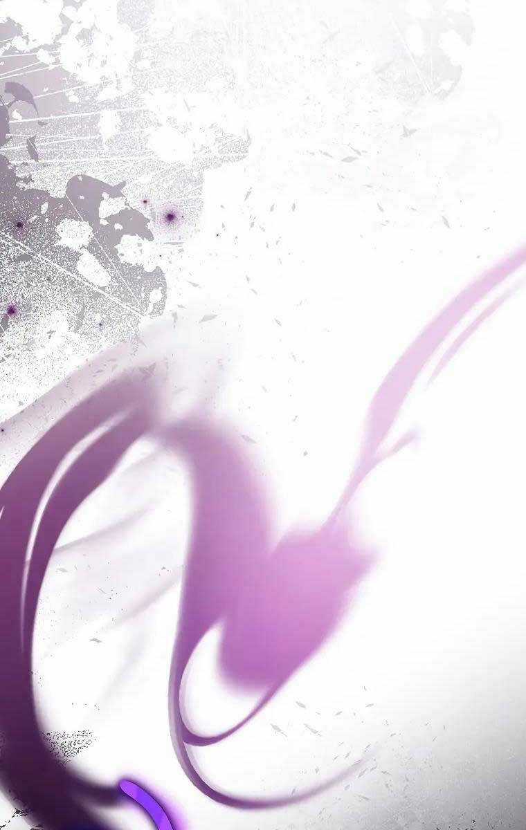 Nhân Vật Ngoài Lề Tiểu Thuyết Chapter 78 trang 5