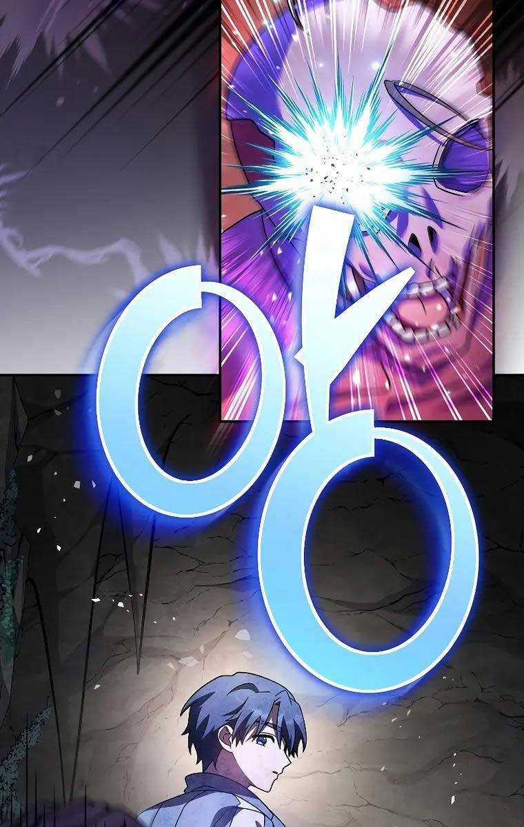 Nhân Vật Ngoài Lề Tiểu Thuyết Chapter 78 trang 50