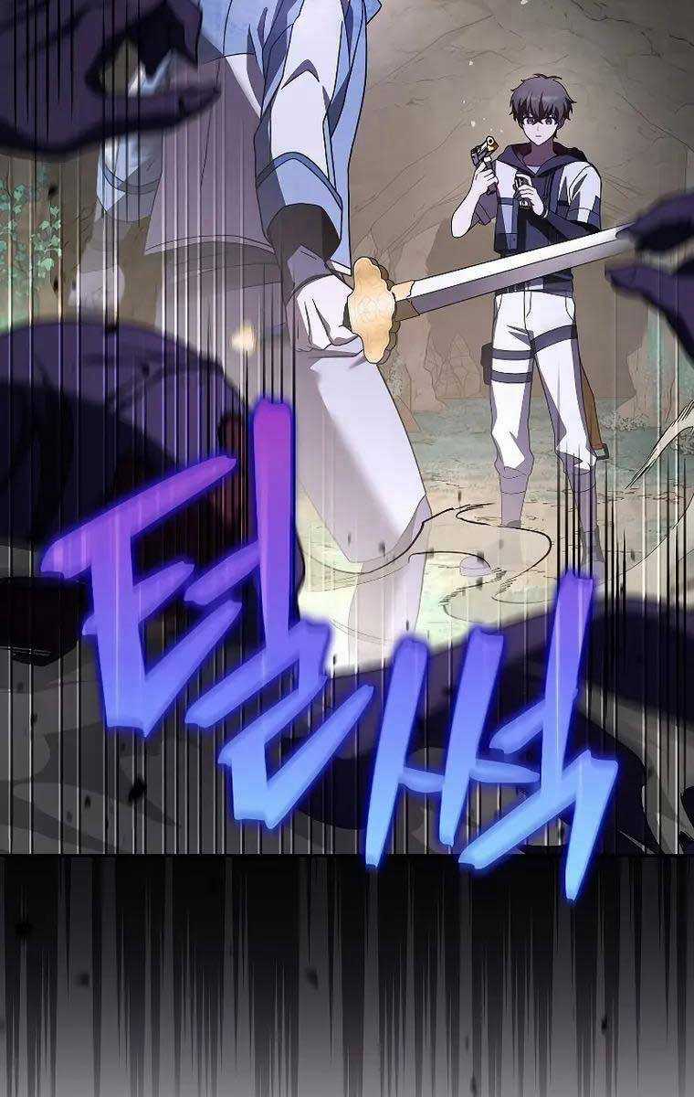 Nhân Vật Ngoài Lề Tiểu Thuyết Chapter 78 trang 51