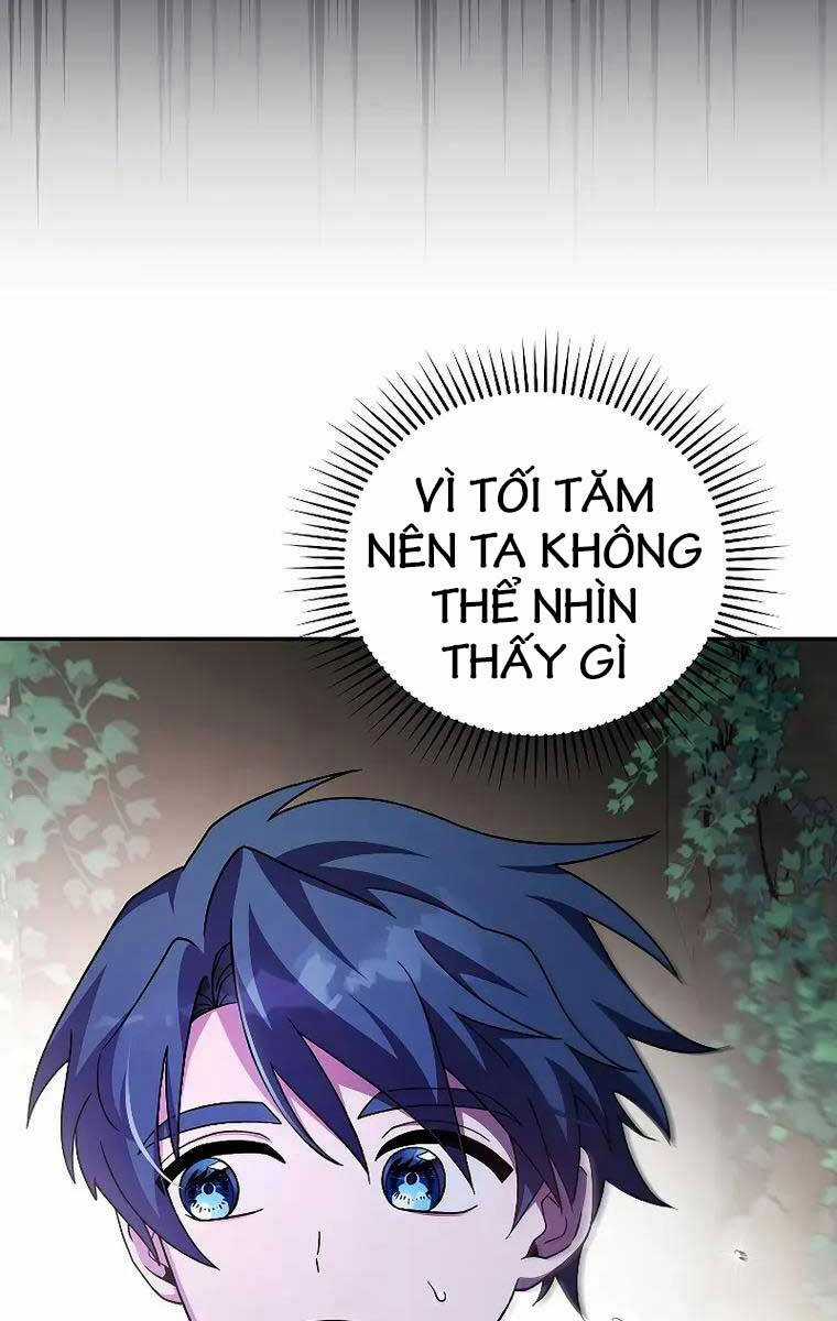 Nhân Vật Ngoài Lề Tiểu Thuyết Chapter 78 trang 52