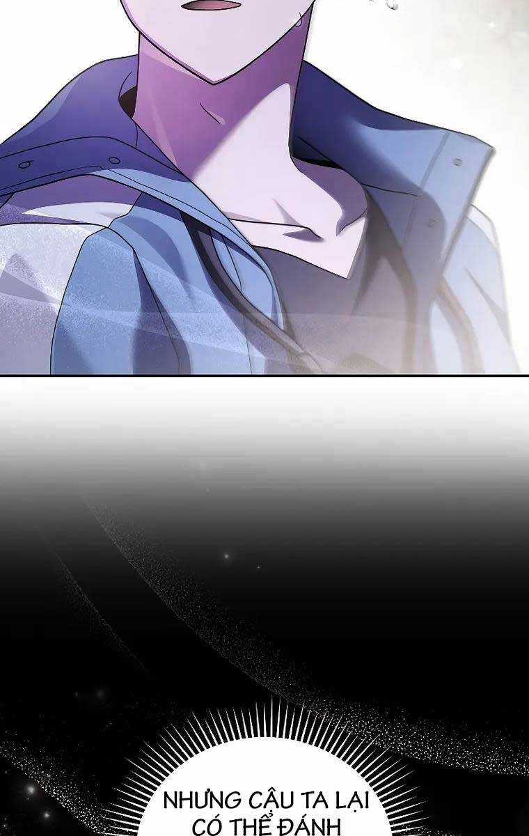 Nhân Vật Ngoài Lề Tiểu Thuyết Chapter 78 trang 53