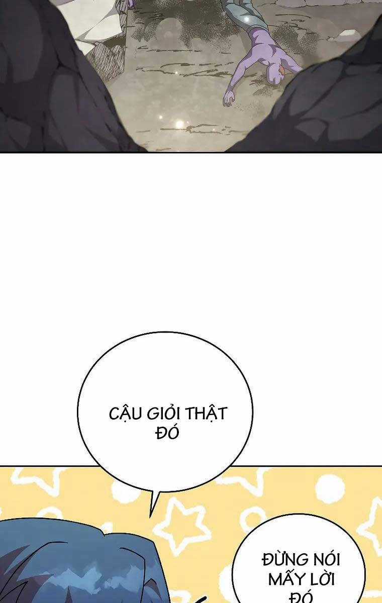 Nhân Vật Ngoài Lề Tiểu Thuyết Chapter 78 trang 55