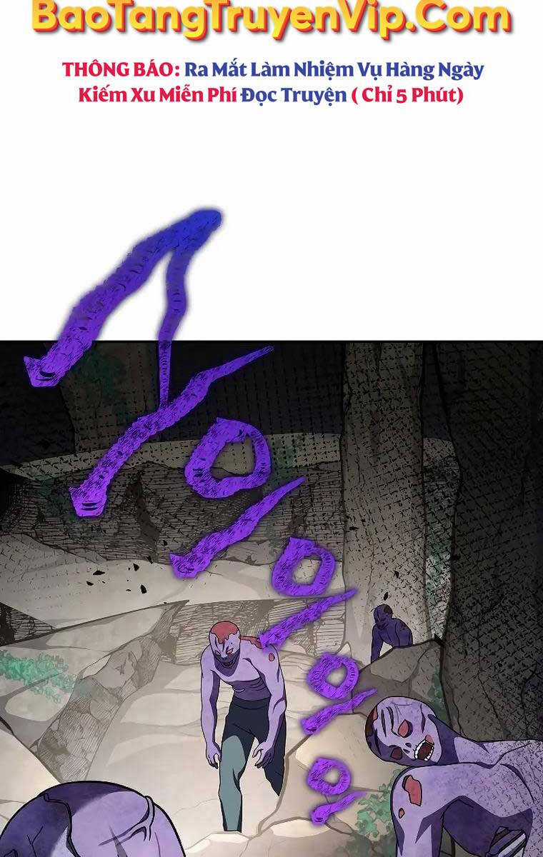 Nhân Vật Ngoài Lề Tiểu Thuyết Chapter 78 trang 58