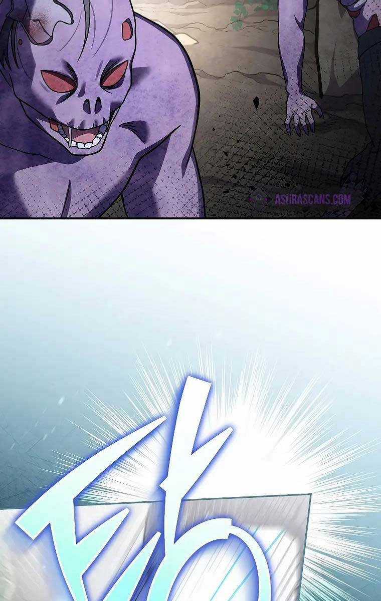 Nhân Vật Ngoài Lề Tiểu Thuyết Chapter 78 trang 59