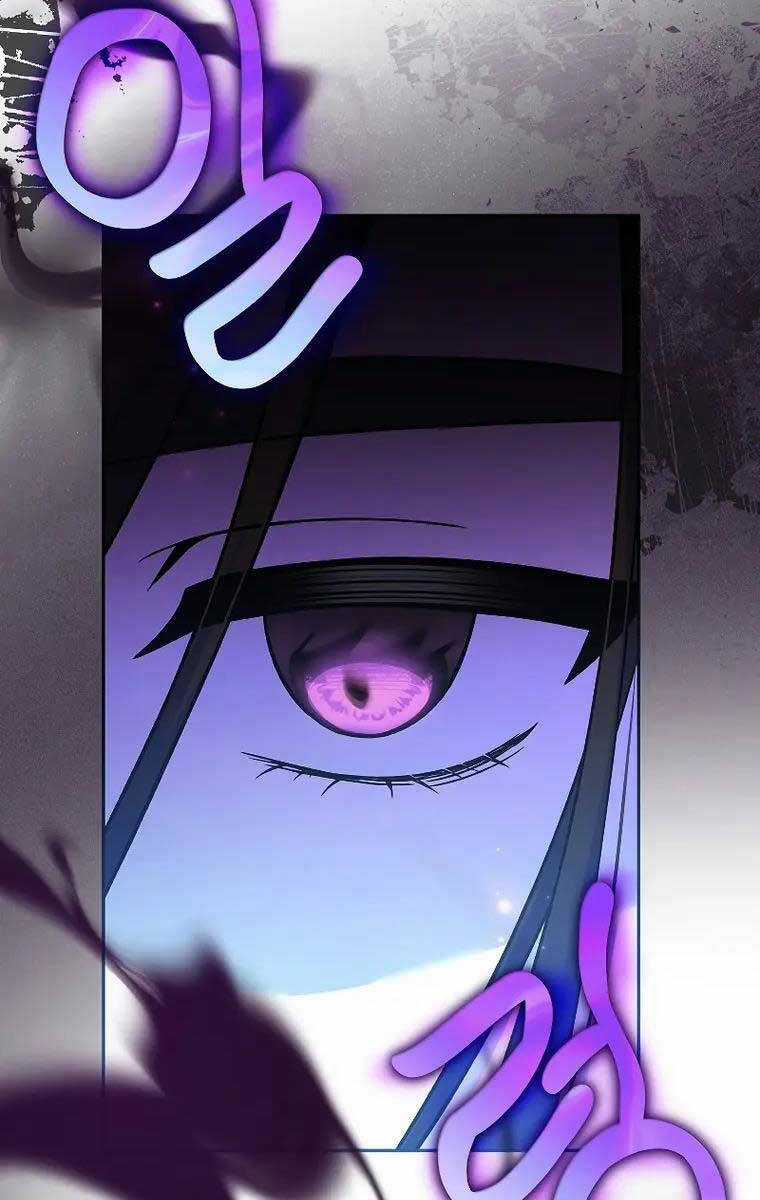 Nhân Vật Ngoài Lề Tiểu Thuyết Chapter 78 trang 6