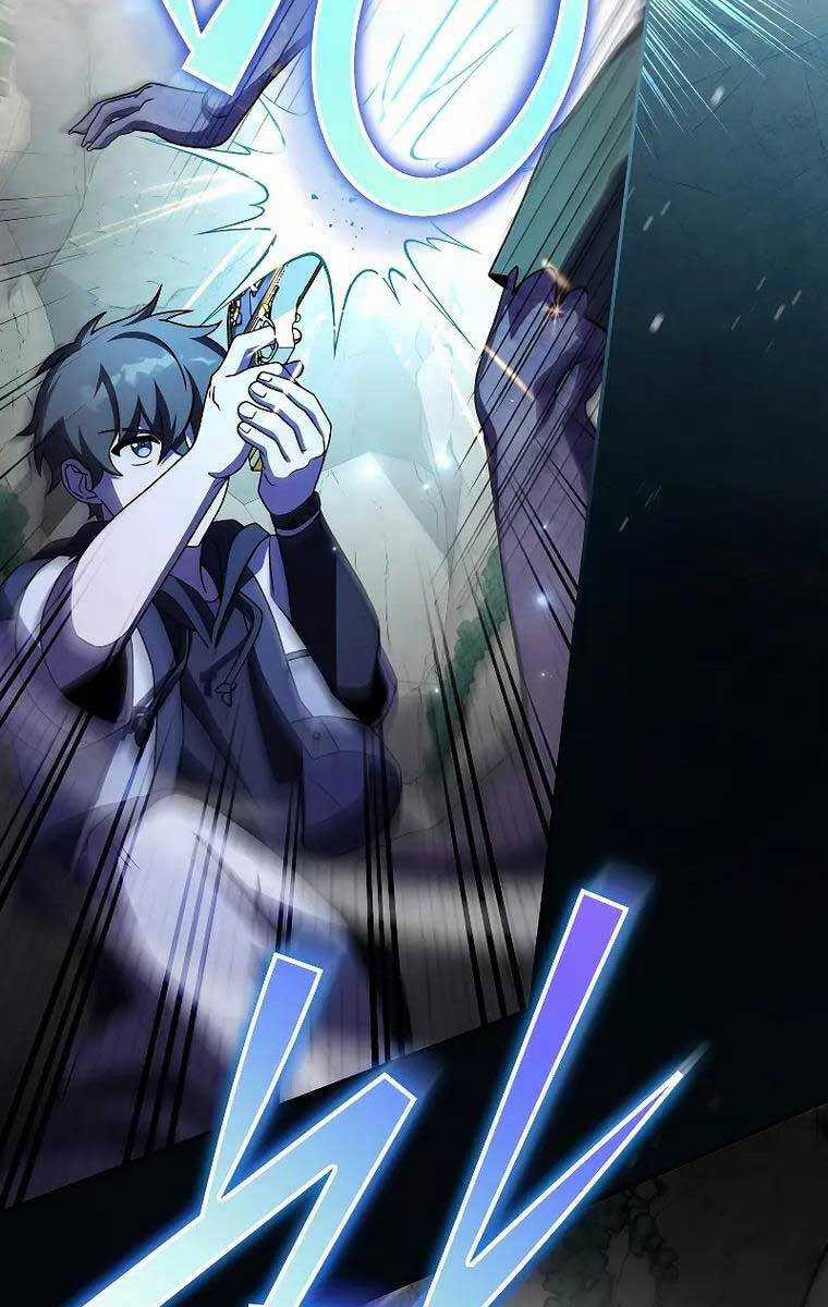 Nhân Vật Ngoài Lề Tiểu Thuyết Chapter 78 trang 60