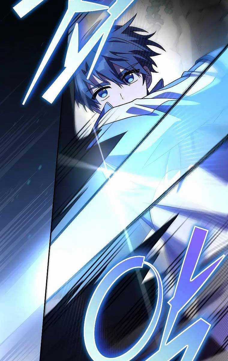 Nhân Vật Ngoài Lề Tiểu Thuyết Chapter 78 trang 61