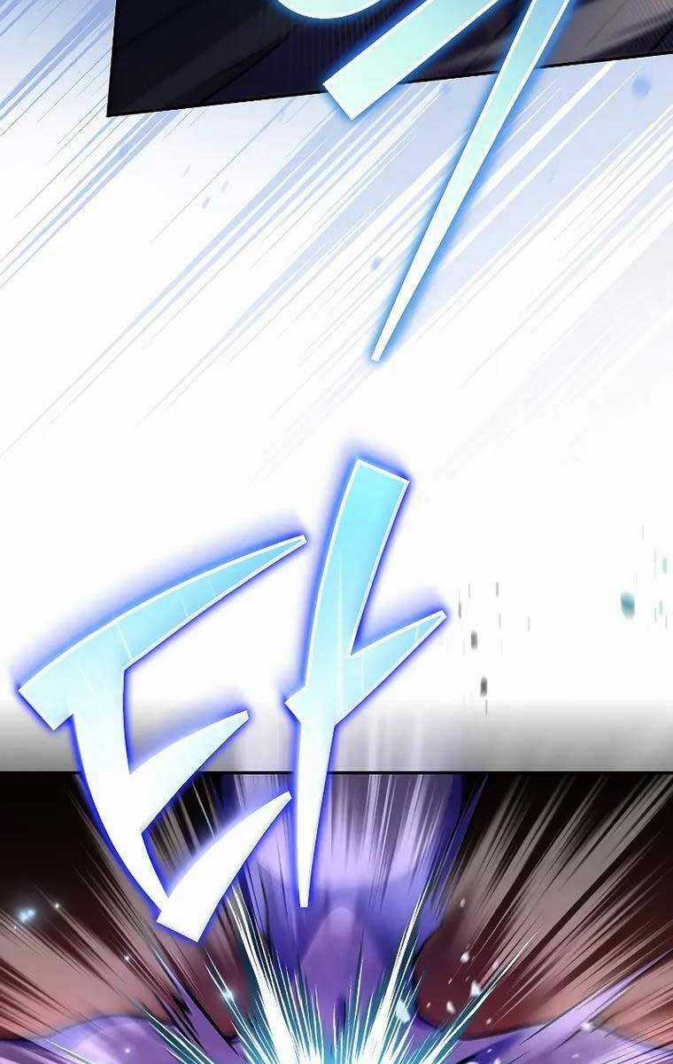 Nhân Vật Ngoài Lề Tiểu Thuyết Chapter 78 trang 62