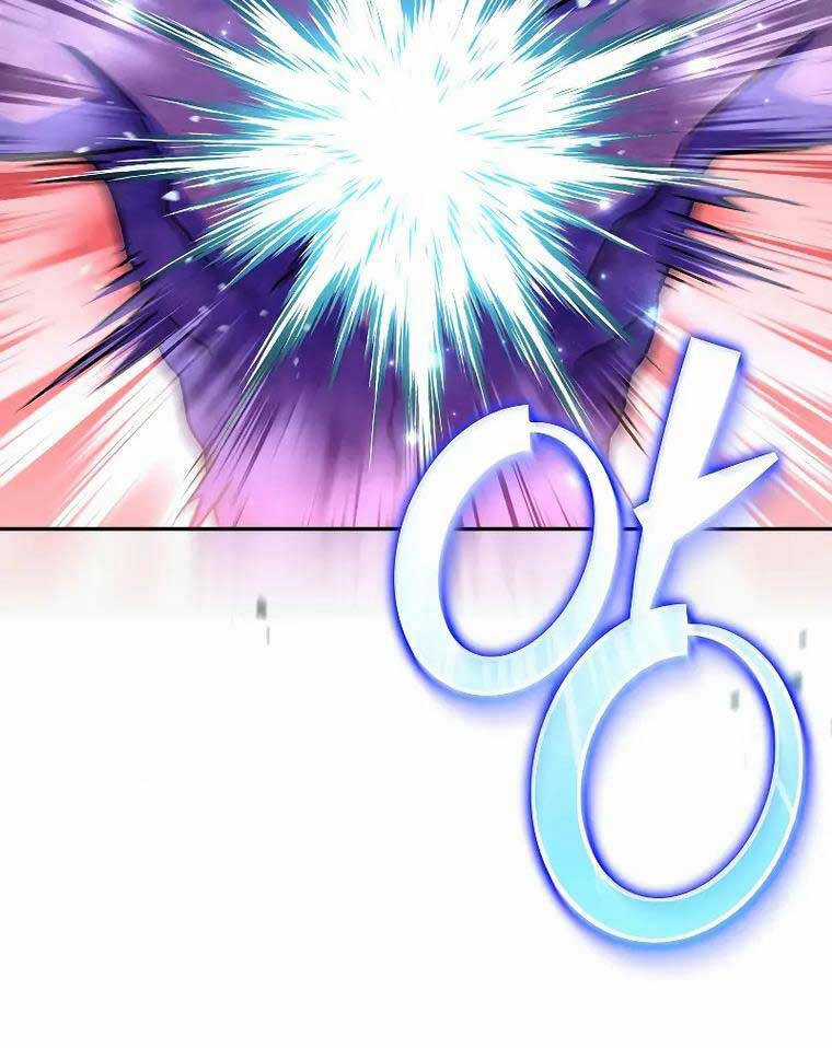 Nhân Vật Ngoài Lề Tiểu Thuyết Chapter 78 trang 63