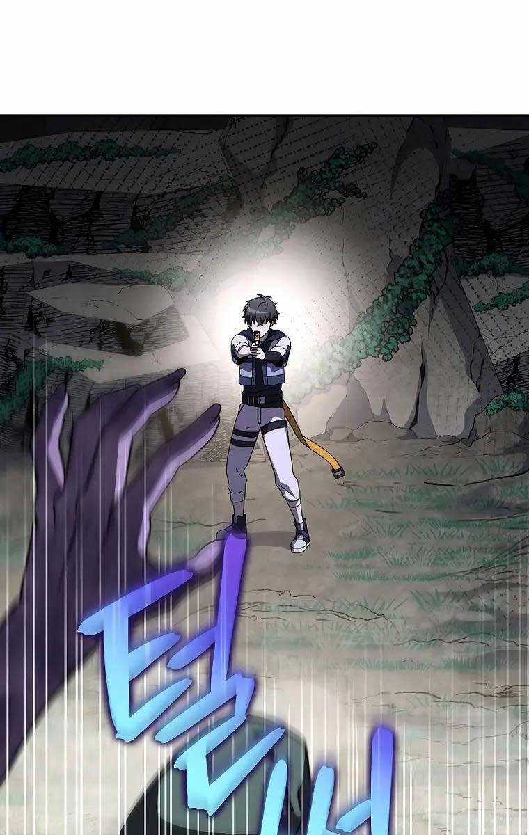 Nhân Vật Ngoài Lề Tiểu Thuyết Chapter 78 trang 64