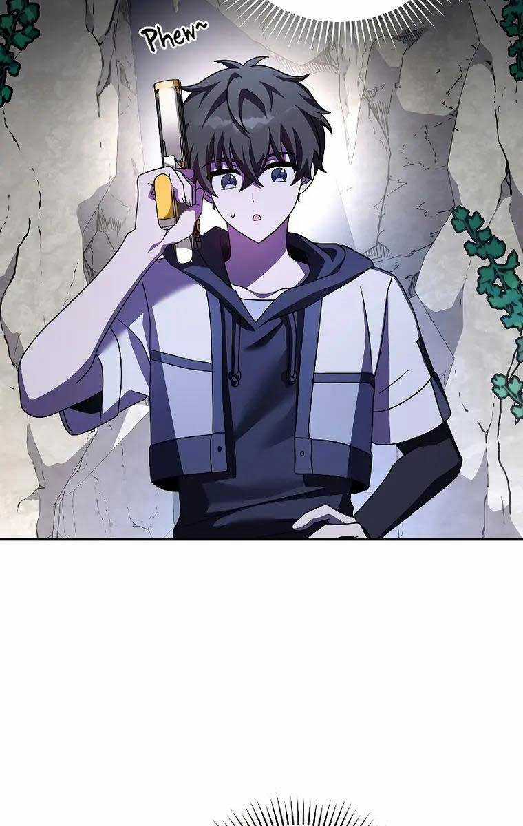 Nhân Vật Ngoài Lề Tiểu Thuyết Chapter 78 trang 66