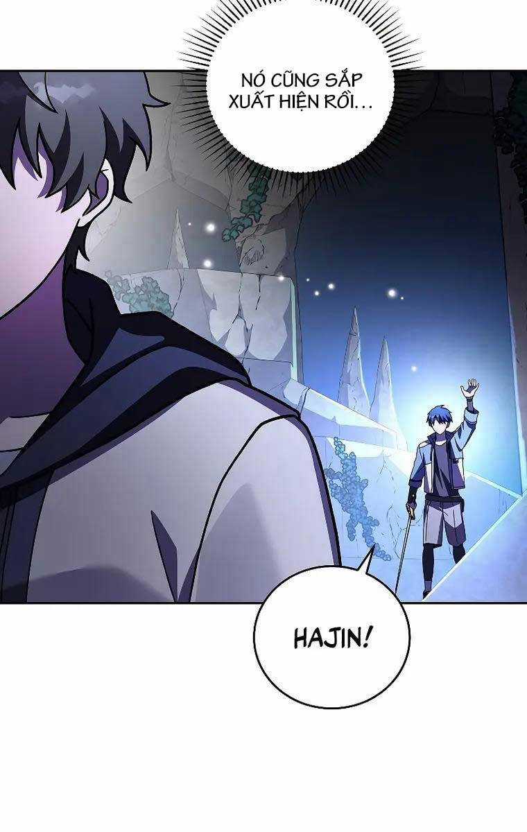 Nhân Vật Ngoài Lề Tiểu Thuyết Chapter 78 trang 67