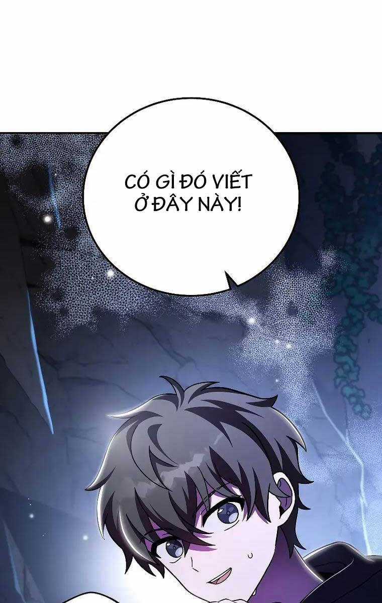 Nhân Vật Ngoài Lề Tiểu Thuyết Chapter 78 trang 68