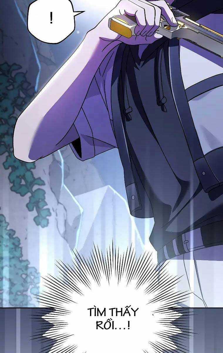 Nhân Vật Ngoài Lề Tiểu Thuyết Chapter 78 trang 69