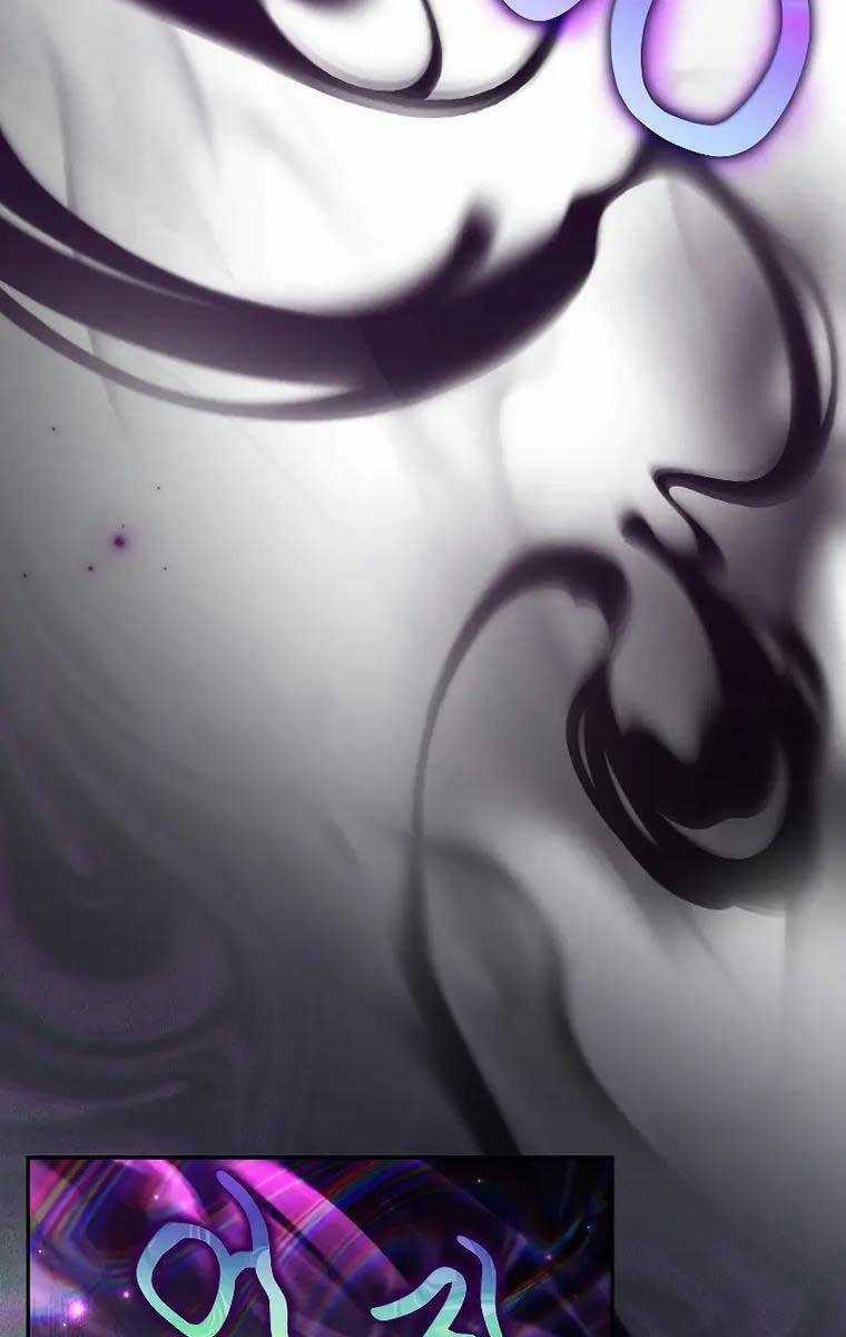 Nhân Vật Ngoài Lề Tiểu Thuyết Chapter 78 trang 7