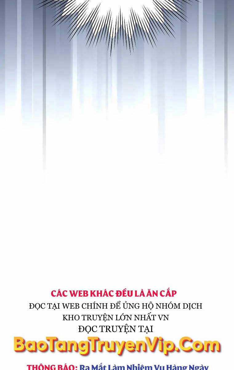 Nhân Vật Ngoài Lề Tiểu Thuyết Chapter 78 trang 70