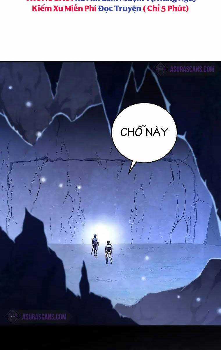 Nhân Vật Ngoài Lề Tiểu Thuyết Chapter 78 trang 71