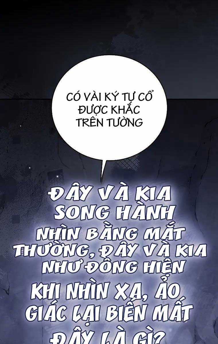 Nhân Vật Ngoài Lề Tiểu Thuyết Chapter 78 trang 72