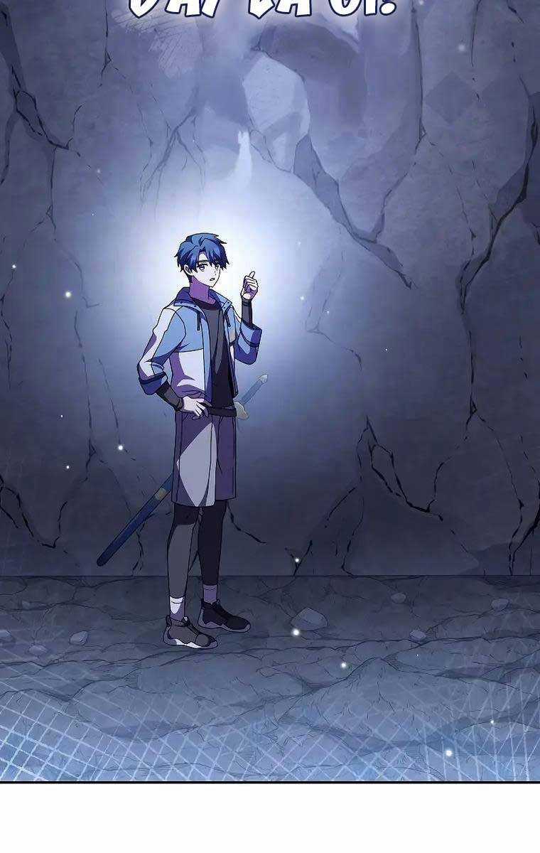 Nhân Vật Ngoài Lề Tiểu Thuyết Chapter 78 trang 73