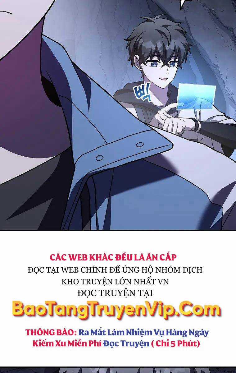 Nhân Vật Ngoài Lề Tiểu Thuyết Chapter 78 trang 75