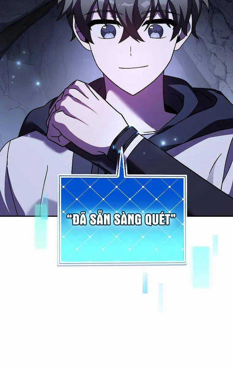 Nhân Vật Ngoài Lề Tiểu Thuyết Chapter 78 trang 76