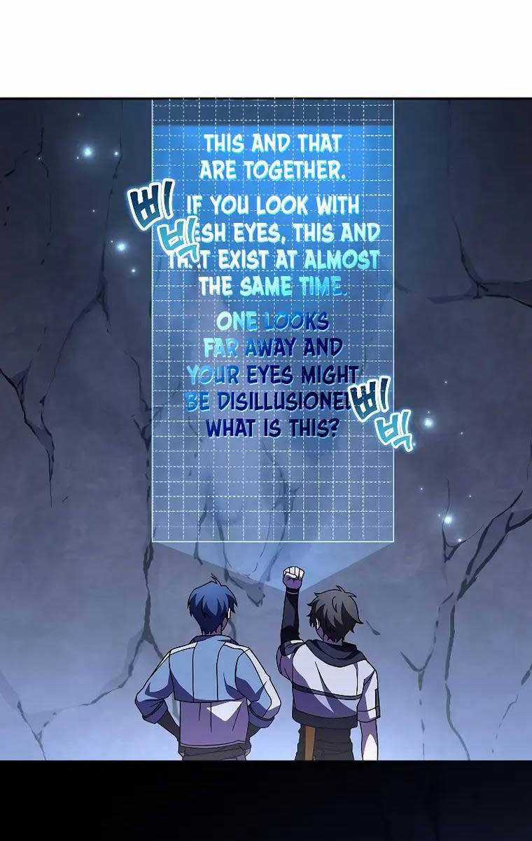 Nhân Vật Ngoài Lề Tiểu Thuyết Chapter 78 trang 77