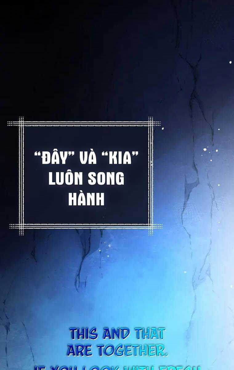 Nhân Vật Ngoài Lề Tiểu Thuyết Chapter 78 trang 78