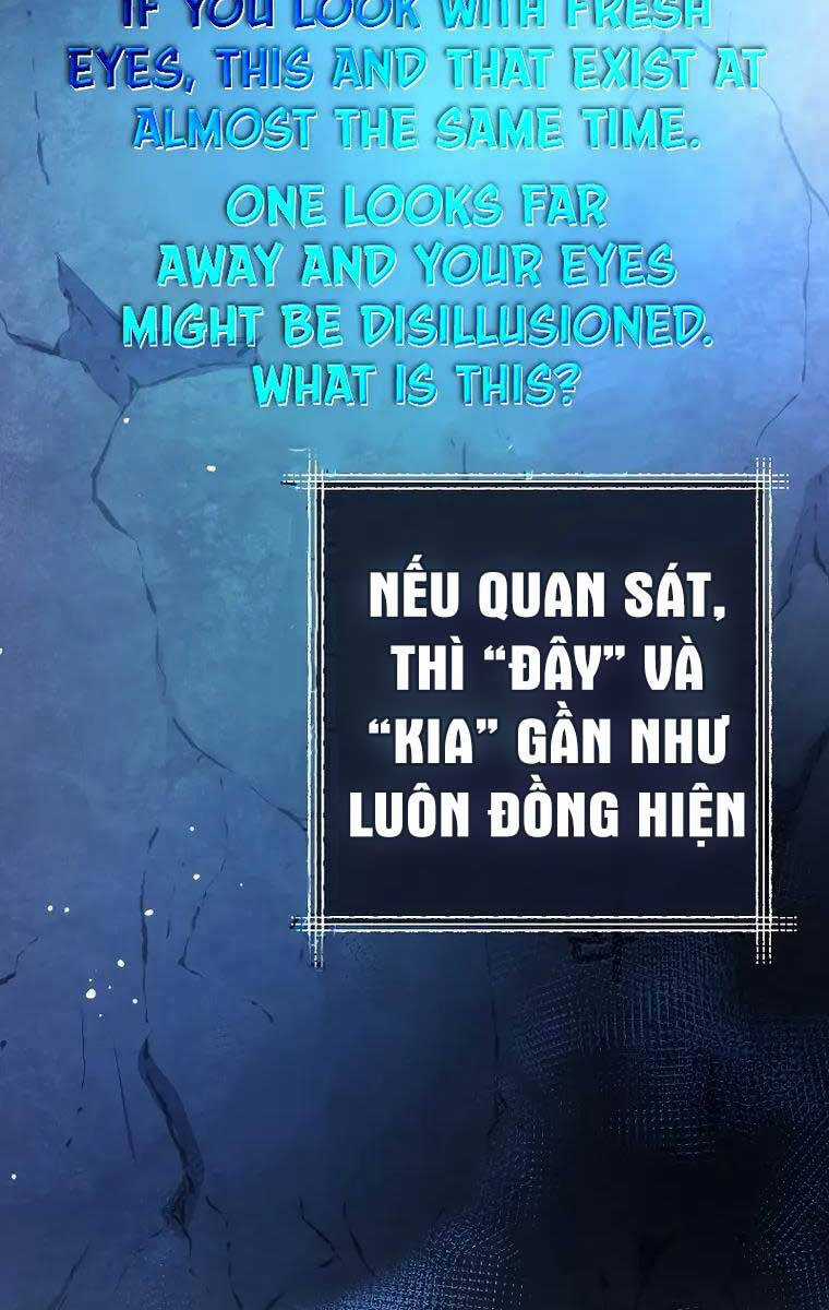 Nhân Vật Ngoài Lề Tiểu Thuyết Chapter 78 trang 79